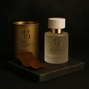 عطر بولگاری اونخ | BVLGARI - Onekh