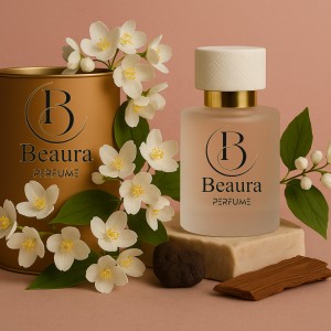 عطر شنل چنس | Chanel Chance