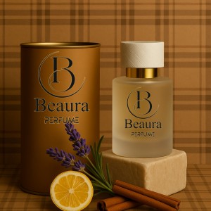 عطر باربری لندن مردانه | BURBERRY - Burberry London for Men