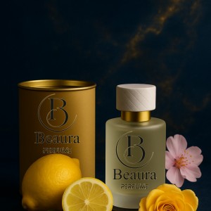 عطر آرامیس 900 | aramis - Aramis 900