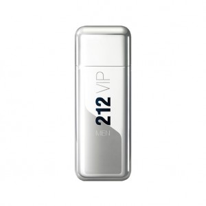 کارولینا هررا 212 وی آی پی مردانه | CAROLINA HERRERA - 212VIP for Men