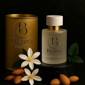عطر بولگاری جاسمین نویر حجم ۳۰ تا ۹۰ میل| BVLGARI - Jasmin Noir