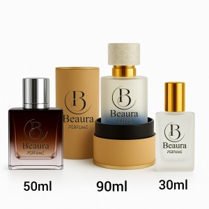 تام فورد توباکو وانیلا | TOM FORD - Tobacco Vanille