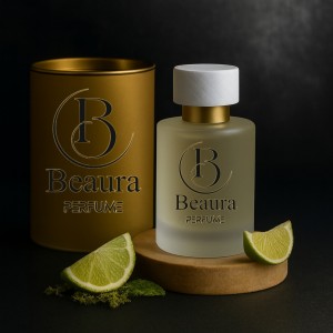 عطر دیویدف چمپیون | DAVIDOFF - Champion