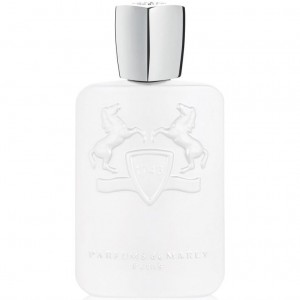 پارفومز د مارلی گالووی (گلووی) | PARFUMS de MARLY - Galloway