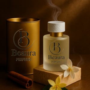 عطر پارفومز د مارلی هرود | PARFUMS de MARLY - Herod