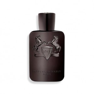 پارفومز د مارلی هرود | PARFUMS de MARLY - Herod