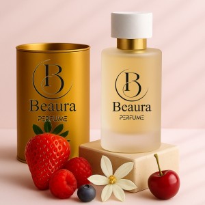 عطر باربری هر (بربری هر) | BURBERRY - Burberry Her