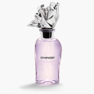 لویی ویتون سیمفونی | Louis Vuitton - Symphony