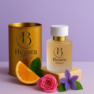 عطر کازاموراتی زرجوف لاتوسکا |   Xerjoff Casamorati La Tosca
