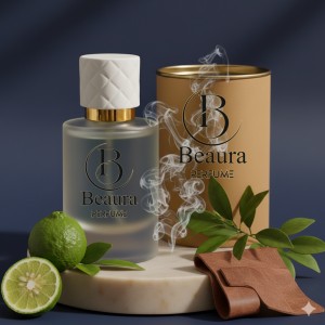عطر آمواج اینترلود حجم 30 تا 90 میل | AMOUAGE - Interlude
