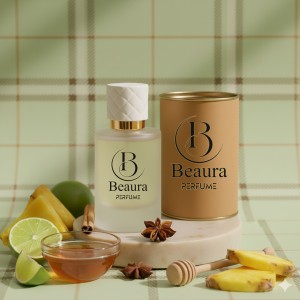 عطر باربری ویکند مردانه | BURBERRY - Burberry Weekend for Men