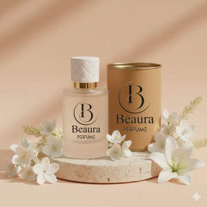 عطر ناسوماتو نارکوتیک ونوس | NASOMATTO - Narcotic Venus