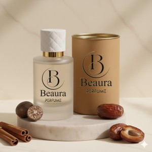 عطر لطافه خمره (مشابه آنجل شیر) حجم 30 تا 90 میل| Lattafa Khamrah