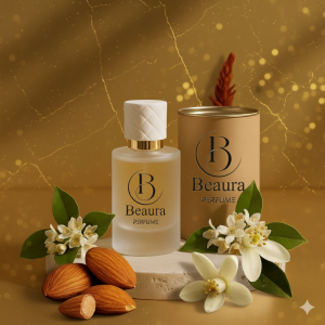 عطر گرلن لهوم ایدیل | Guerlain L´Homme Ideal