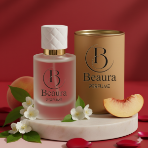 عطر گوچی راش | GUCCI - Rush
