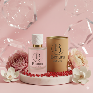 عطر ورساچه برایت کریستال (صورتی) | Versace Bright Crystal