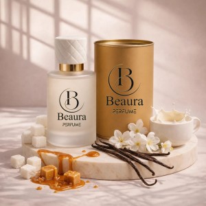 عطر لطافه اکلایر حجم 30 تا 90 میل | Lattafa Eclaire