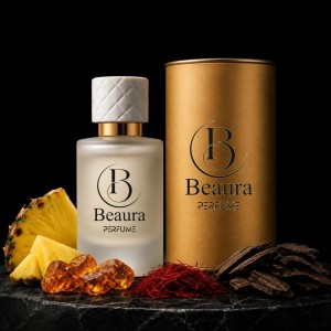 عطر لطافه قائد ال فرسان حجم 30 تا 90 میل | Lattafa Qaed Al Fursan