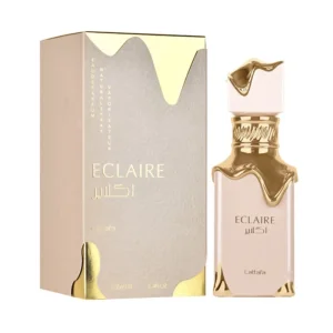 لطافه اکلایر | Lattafa Eclaire