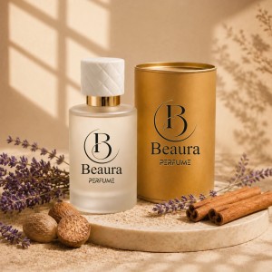 عطر فرعون حجم 30 تا 90 میل | Feroon