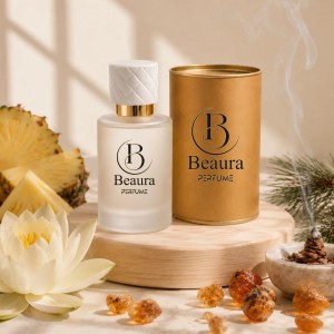 عطر شیسیدو زن حجم 30 تا 90 میل | Shiseido Zen