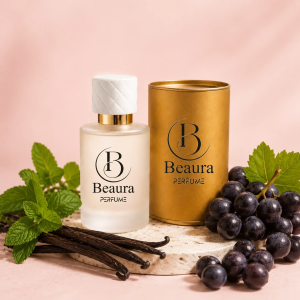 عطر جورجیو آرمانی سی حجم 30 تا 90 میل | GIORGIO ARMANI - Si