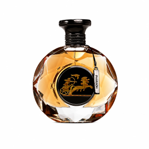 فرعون | Feroon