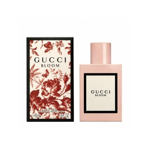 گوچی بلوم | GUCCI - Bloom