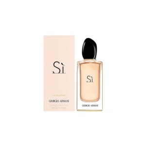 جورجیو آرمانی سی | GIORGIO ARMANI - Si