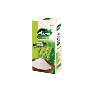 آرد برنج