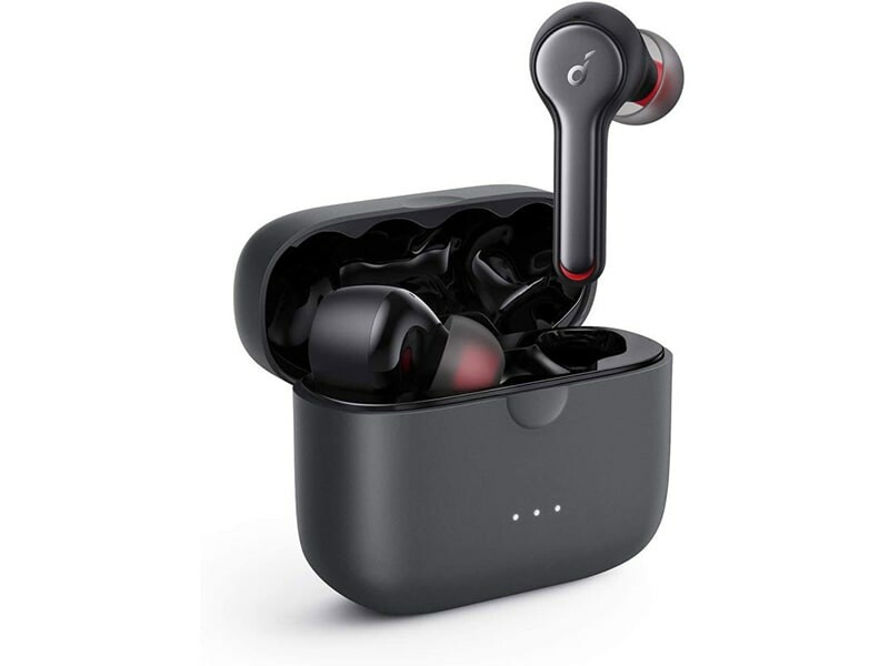 هندزفری بلوتوث انکر Anker Soundcore Liberty Air 2 A3910