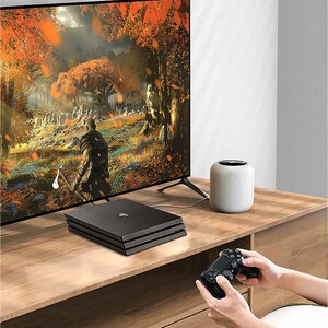 خرید کابل انتقال صدای یو اس بی به جک 3.5 میلی‌متری یوگرین