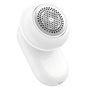 دستگاه پرزگیر شارژی کوالیتل شیائومی ZSC242601