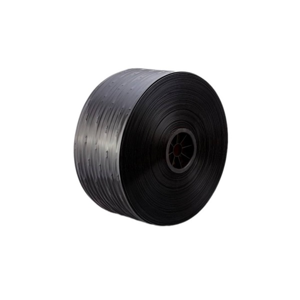 نوار تیپ پلاک دار 50 سانت 175 میکرون 2 لیتر صنایع پلیمری تیران (TFP)