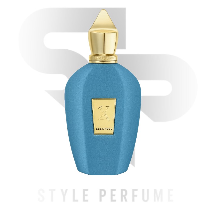 عطر اربا پورا-Erba Pura