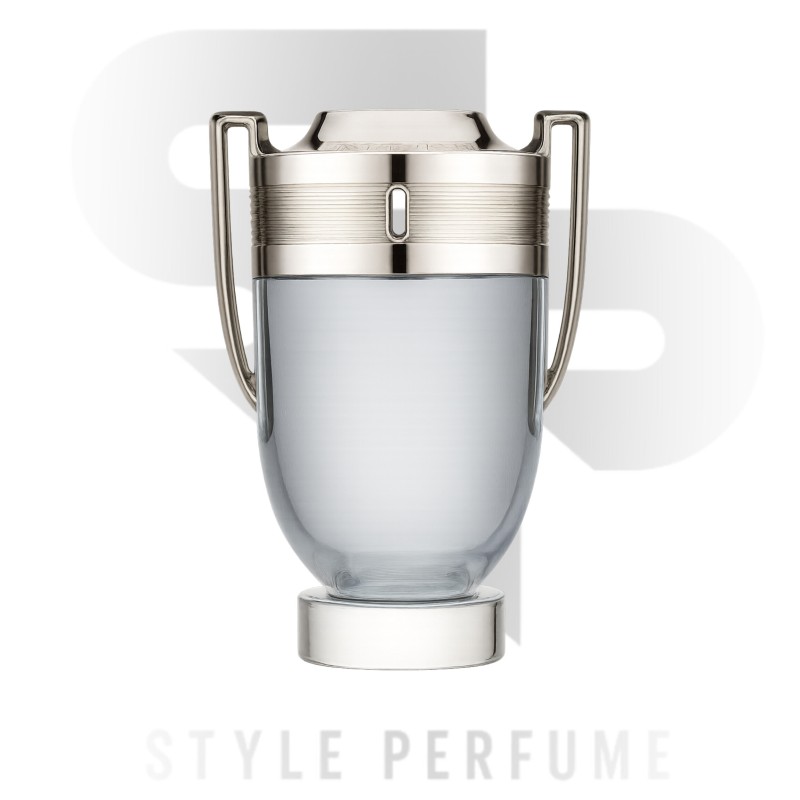 عطر اینوکتوس - Invictus