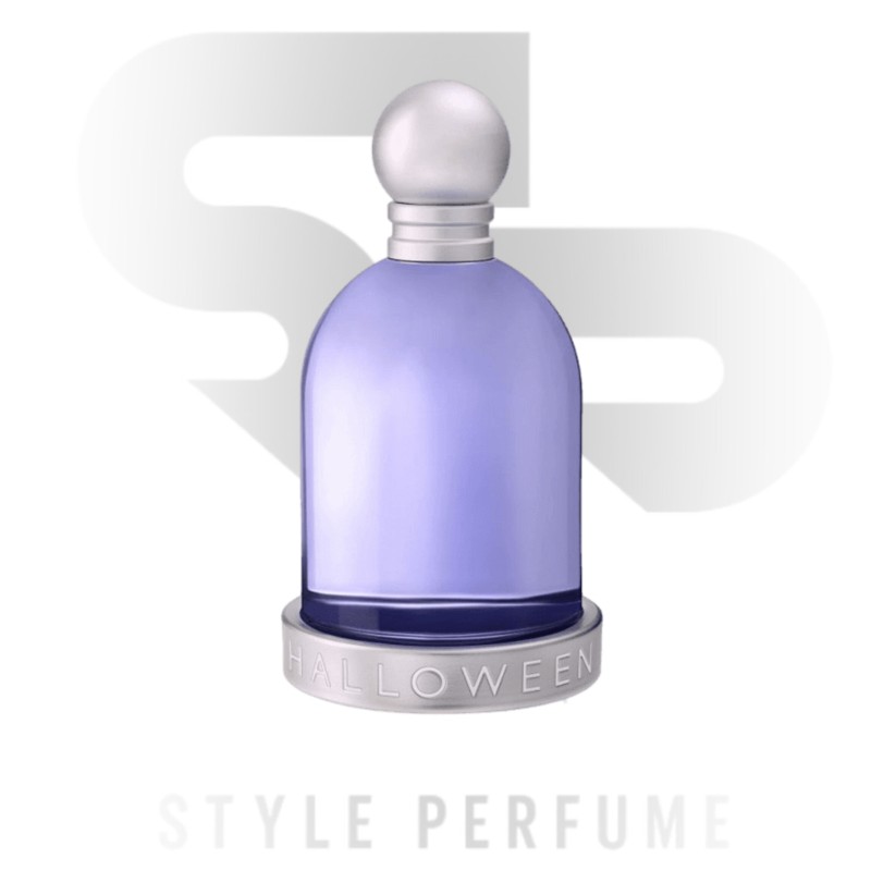 عطر هالوین-Halloween for Women