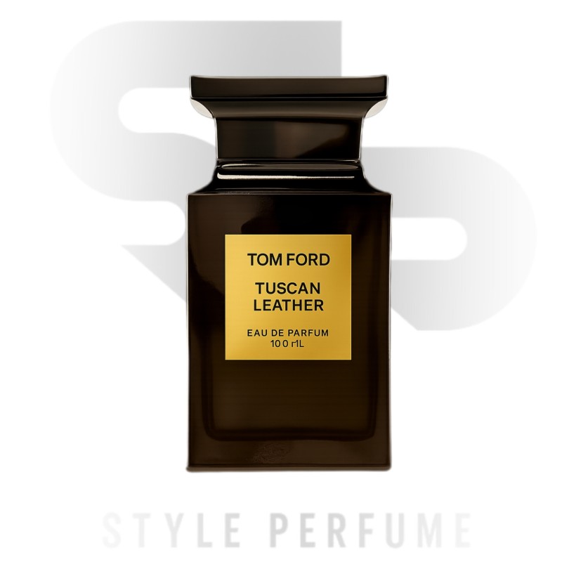 عطر توسکان لدر-Tuscan Leather