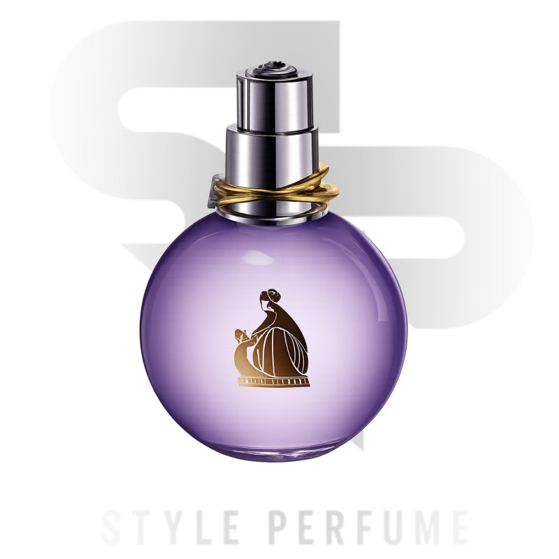 عطر اکلت-Éclat d’Arpège
