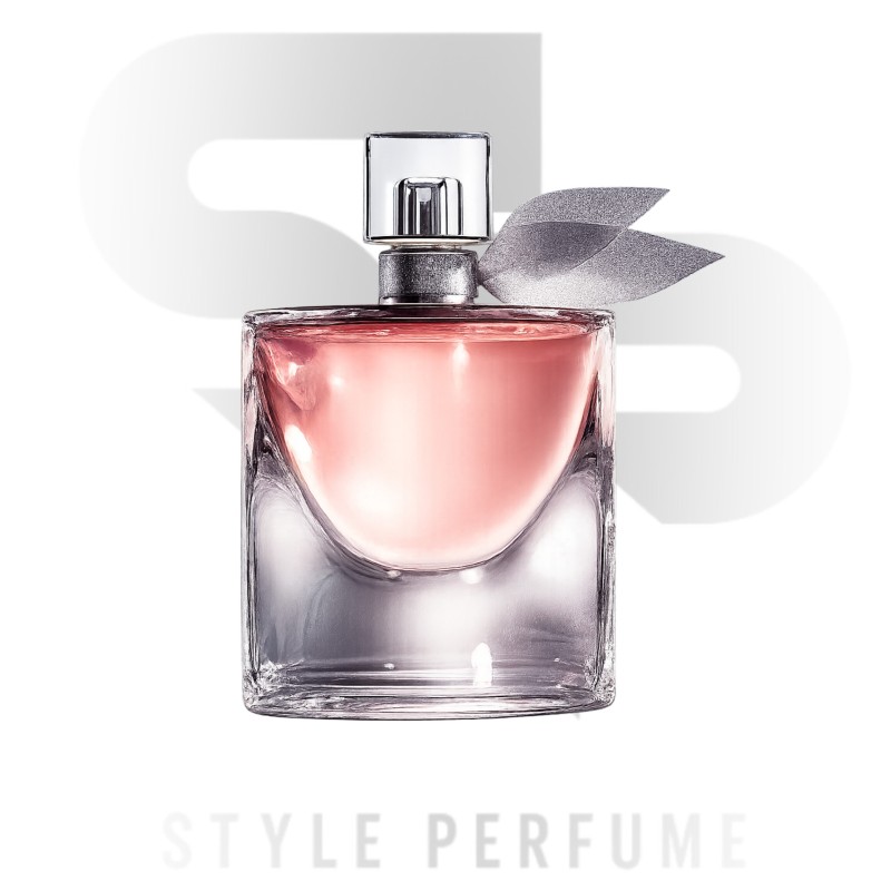 عطر لاوی است بل-La Vie Est Belle