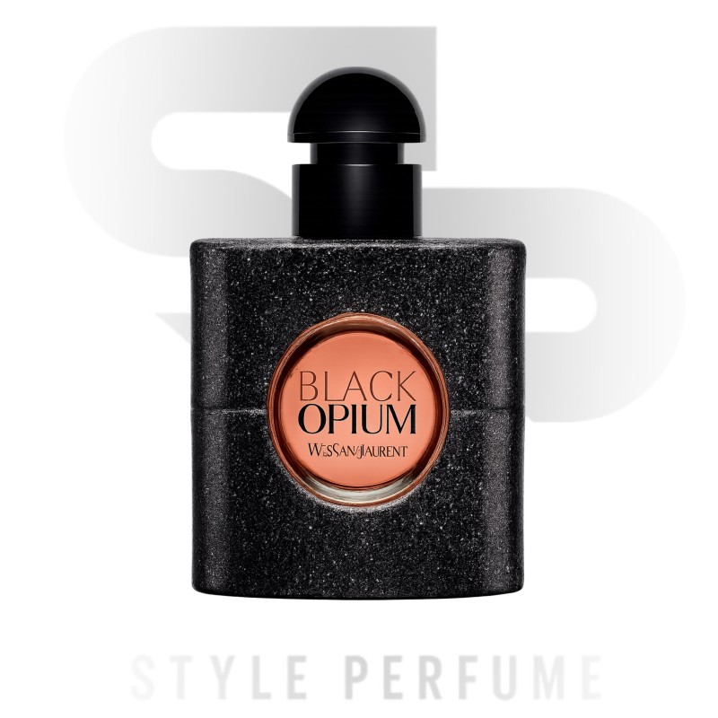 عطر بلک اوپیوم- Black Opium