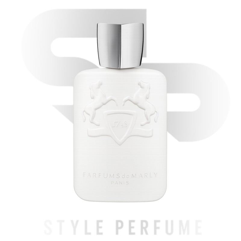 عطر مارلی گالووی-Parfums de Marly Galloway