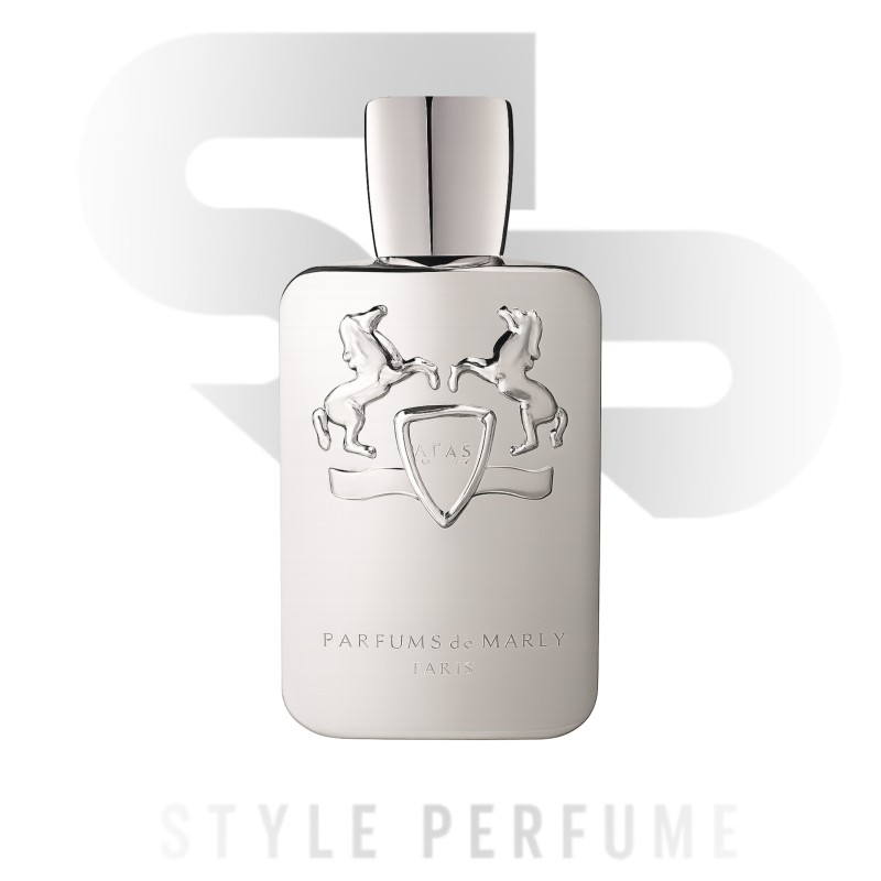 عطر مارلی پگاسوز-Parfums de Marly Pegasus