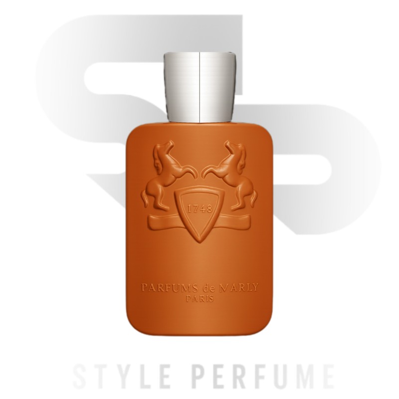 عطر مارلی التایر-Parfums de Marly Althaïr