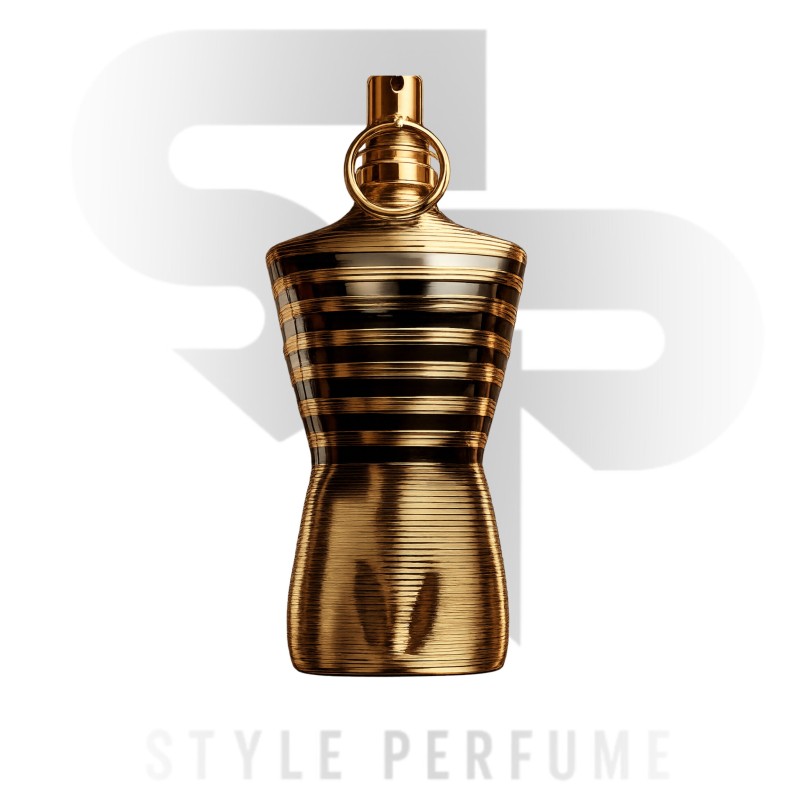 عطر له میل الکسیر - Le Male Elixir