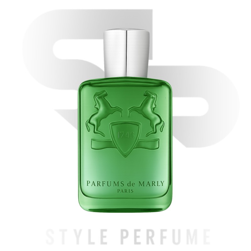 عطر مارلی گرینلی-Parfums de Marly Greenley