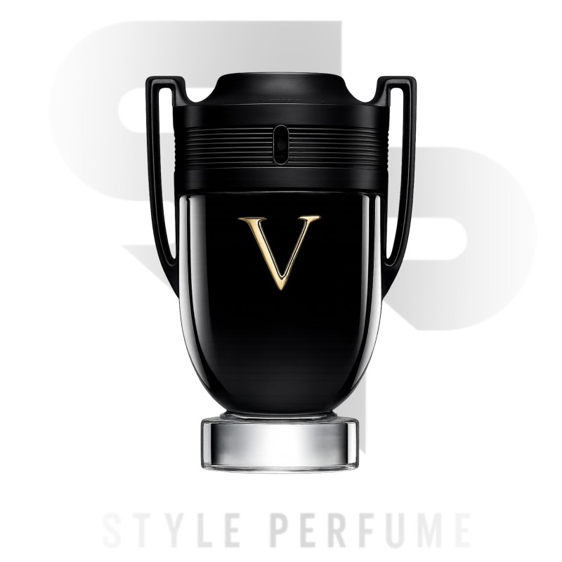 عطر اینوکتوس ویکتوری-Invictus Victory