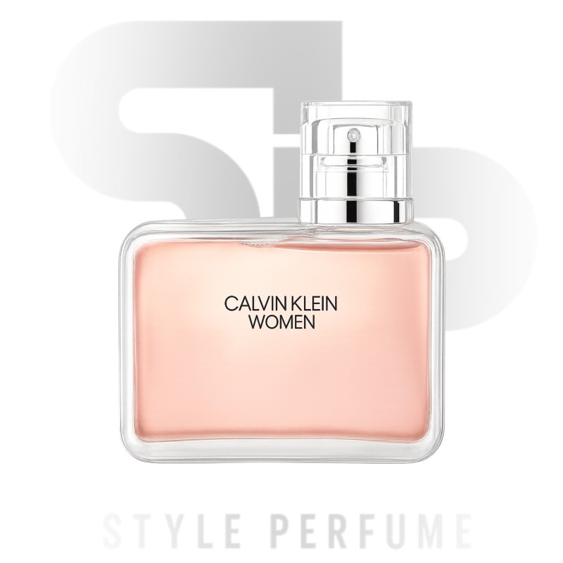 عطر وومن کلوین کلین - Calvin Klein Women