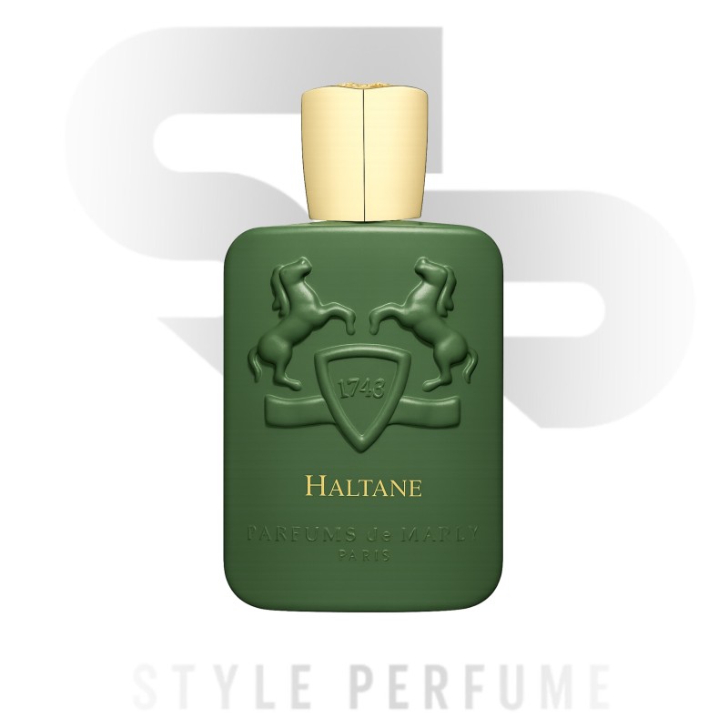 عطر مارلی هالتان-Parfums de Marly Haltane